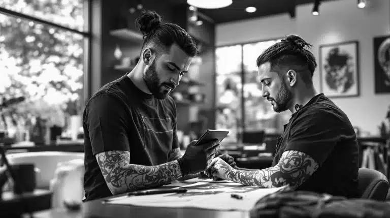 client-history-768x429