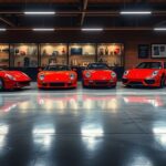 Classic_and_Sports_Car_Garage_Rentals__Central_London_Car_Storage