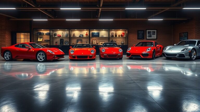 Classic_and_Sports_Car_Garage_Rentals__Central_London_Car_Storage