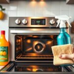 Oven_Cleaners_in_Surrey_That_Deliver_Outstanding_Results__Oven_Cleaning_Surrey
