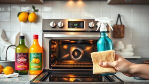 Oven_Cleaners_in_Surrey_That_Deliver_Outstanding_Results__Oven_Cleaning_Surrey