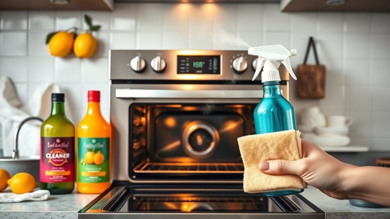 Oven_Cleaners_in_Surrey_That_Deliver_Outstanding_Results__Oven_Cleaning_Surrey