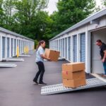 Safe_and_Accessible_Storage_Units_Worthing_by_Arun_Self_Storage_0001