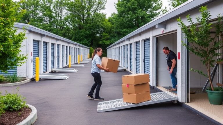 Safe_and_Accessible_Storage_Units_Worthing_by_Arun_Self_Storage_0001