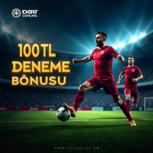 freepik__a-dynamic-banner-ad-for-online-betting-sites-offer__13265